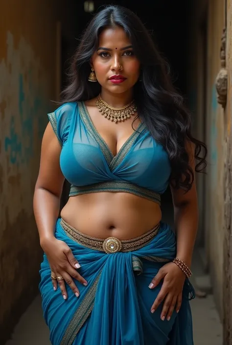 No.1 Call girls service in Chandigarh