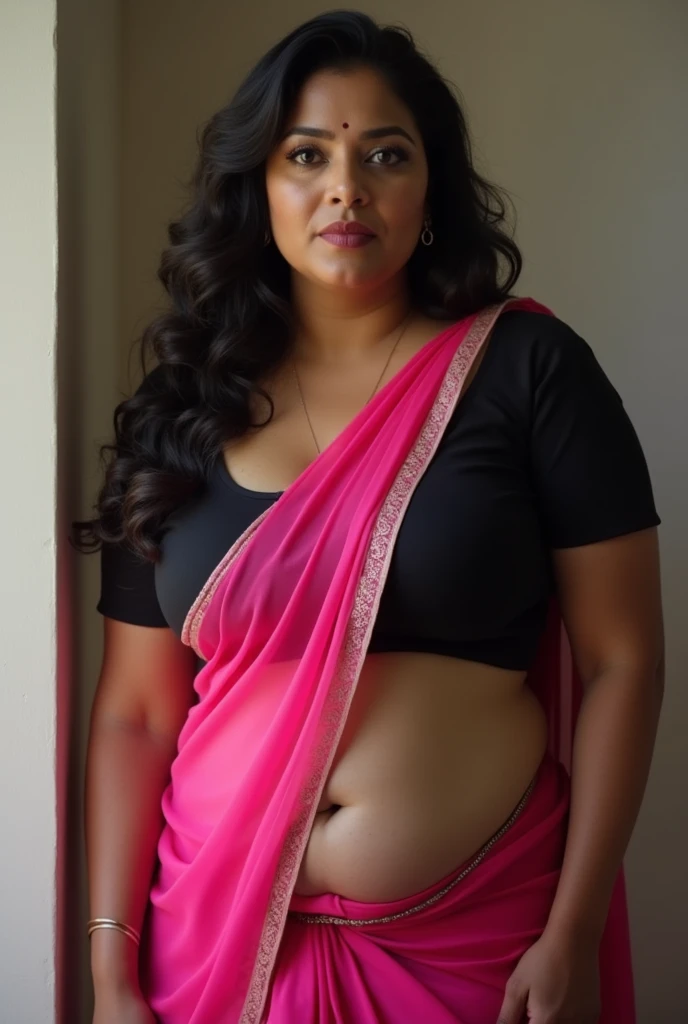 Chandigarh Call Girls Services